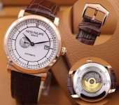 时光的精密艺术 探访深圳龙岗平湖默思华年手表加工厂的机械表制作