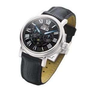 机械表价格,价格查询,机械表怎么样 2350 4000元的商品 51比购返利网机械表比价