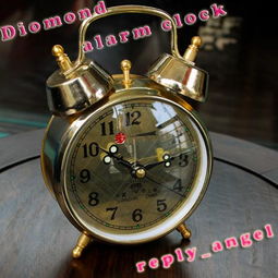 时光的馈赠 上海牌、钻石牌、宝石花机械表的经典传承