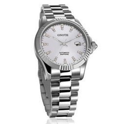 全面解析 机械表选购指南与1200-1700元价位段比价分析